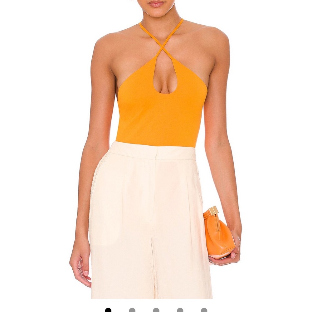 REVOLVE Bodysuit